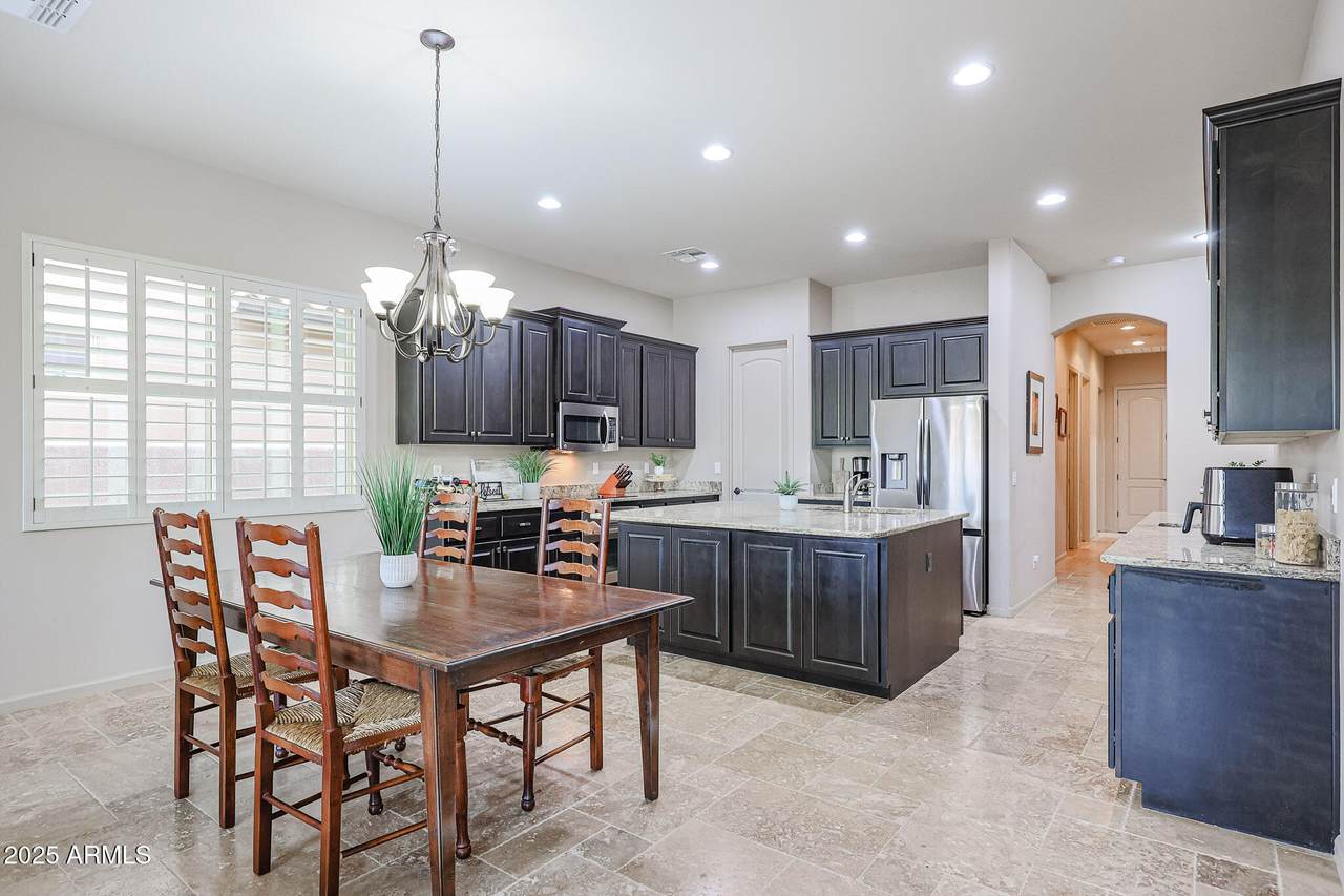 2320 Allen Street - Photo 1