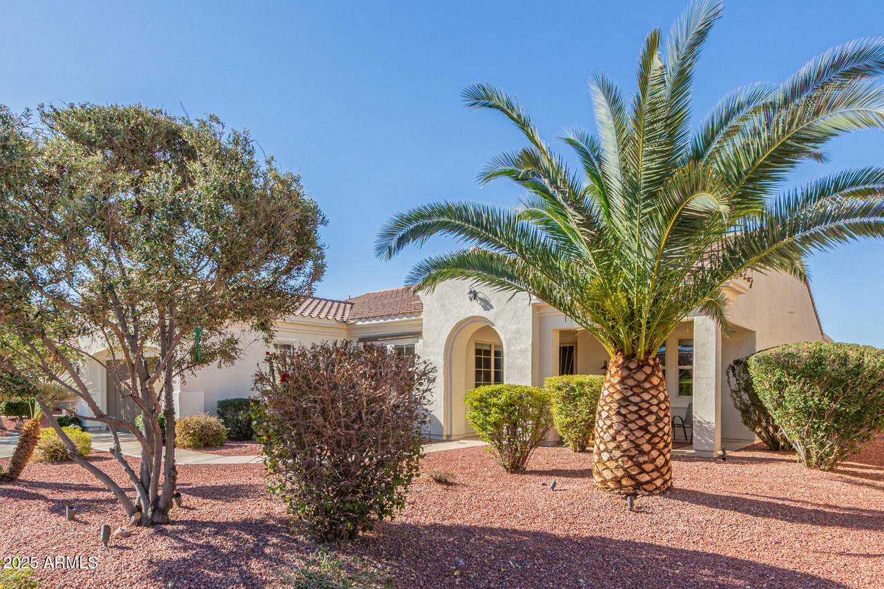 23034 Pedregosa Drive - Photo 1