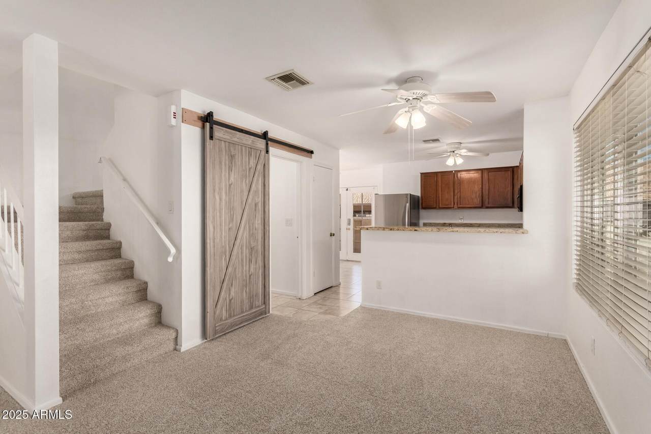 5808 Brown Road - Photo 1