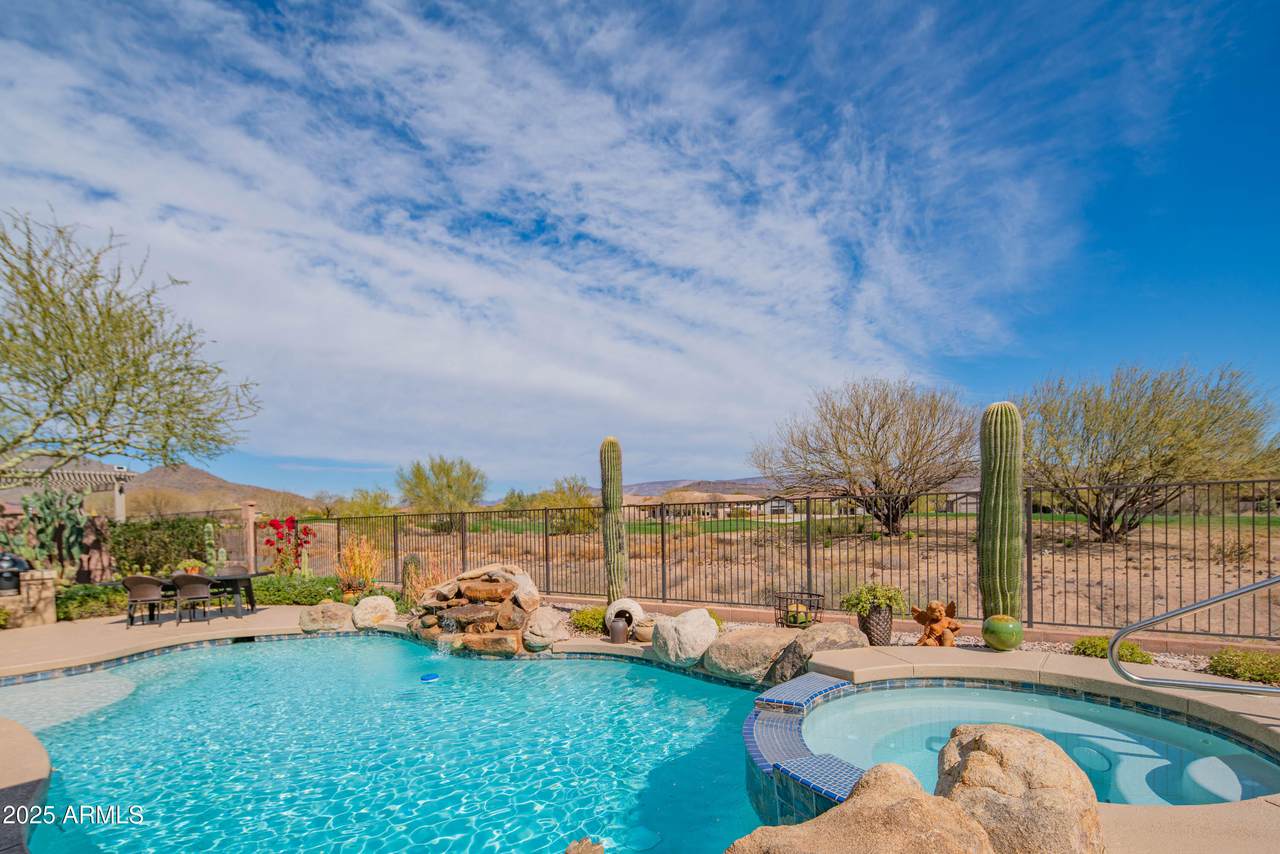 40607 Candlewyck Lane - Photo 1