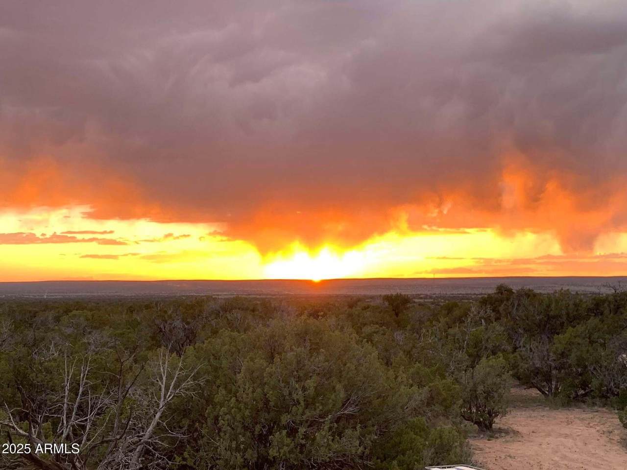 9 County Road N7340 - Photo 1