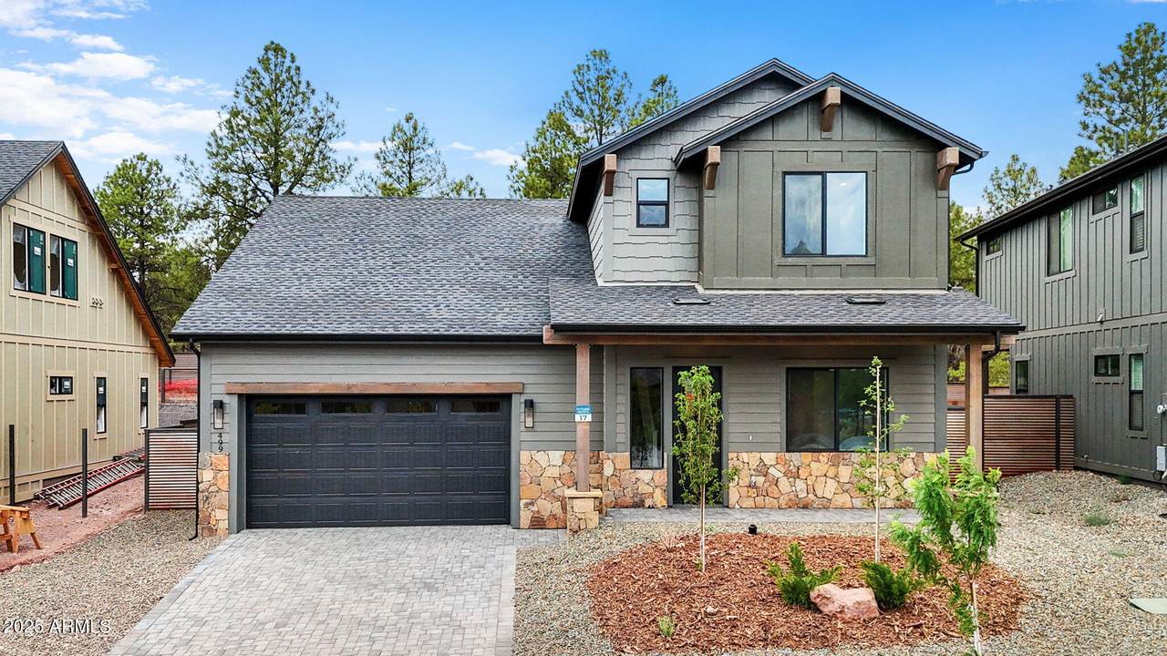 499 Valerian Lane - Photo 1
