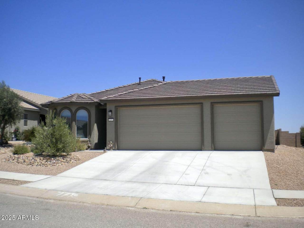 1452 Sheep Wash Way - Photo 1