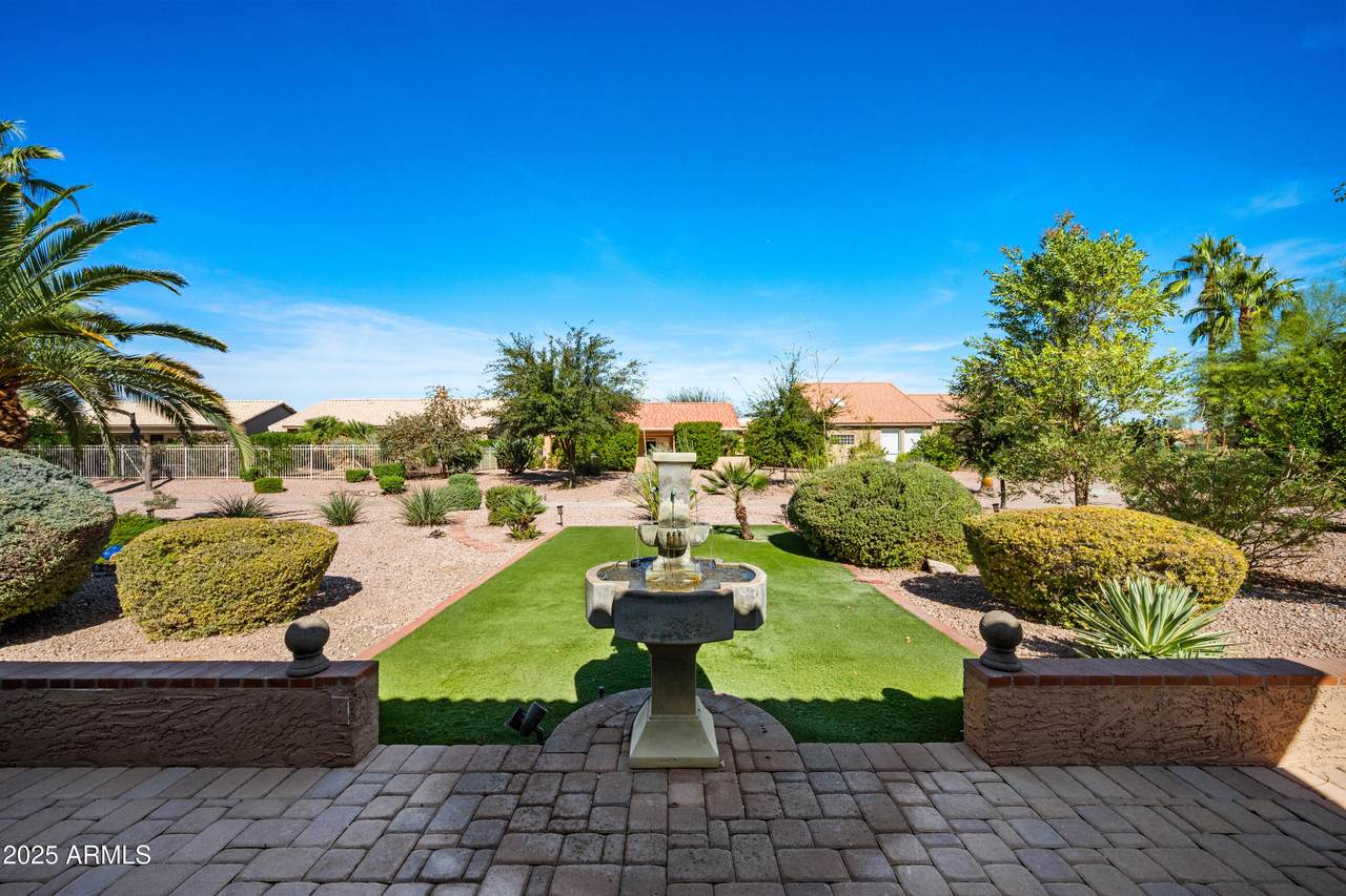 9130 Crystal Drive - Photo 1