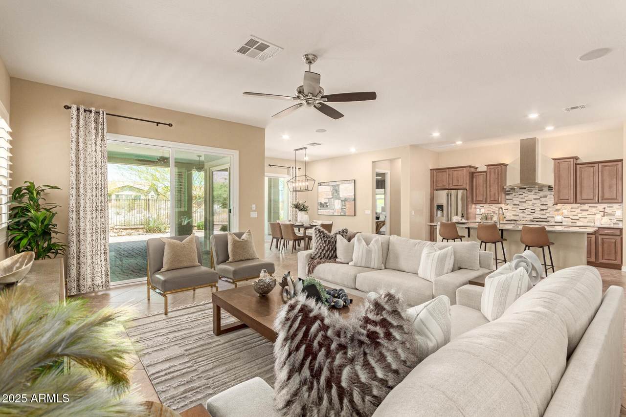20584 Hillcrest Boulevard - Photo 1