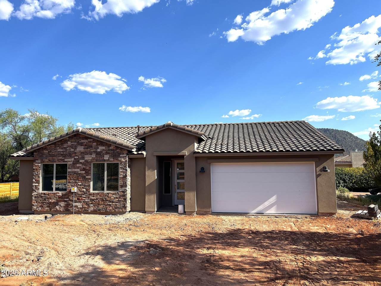 375 Verde Valley School Road - Photo 1