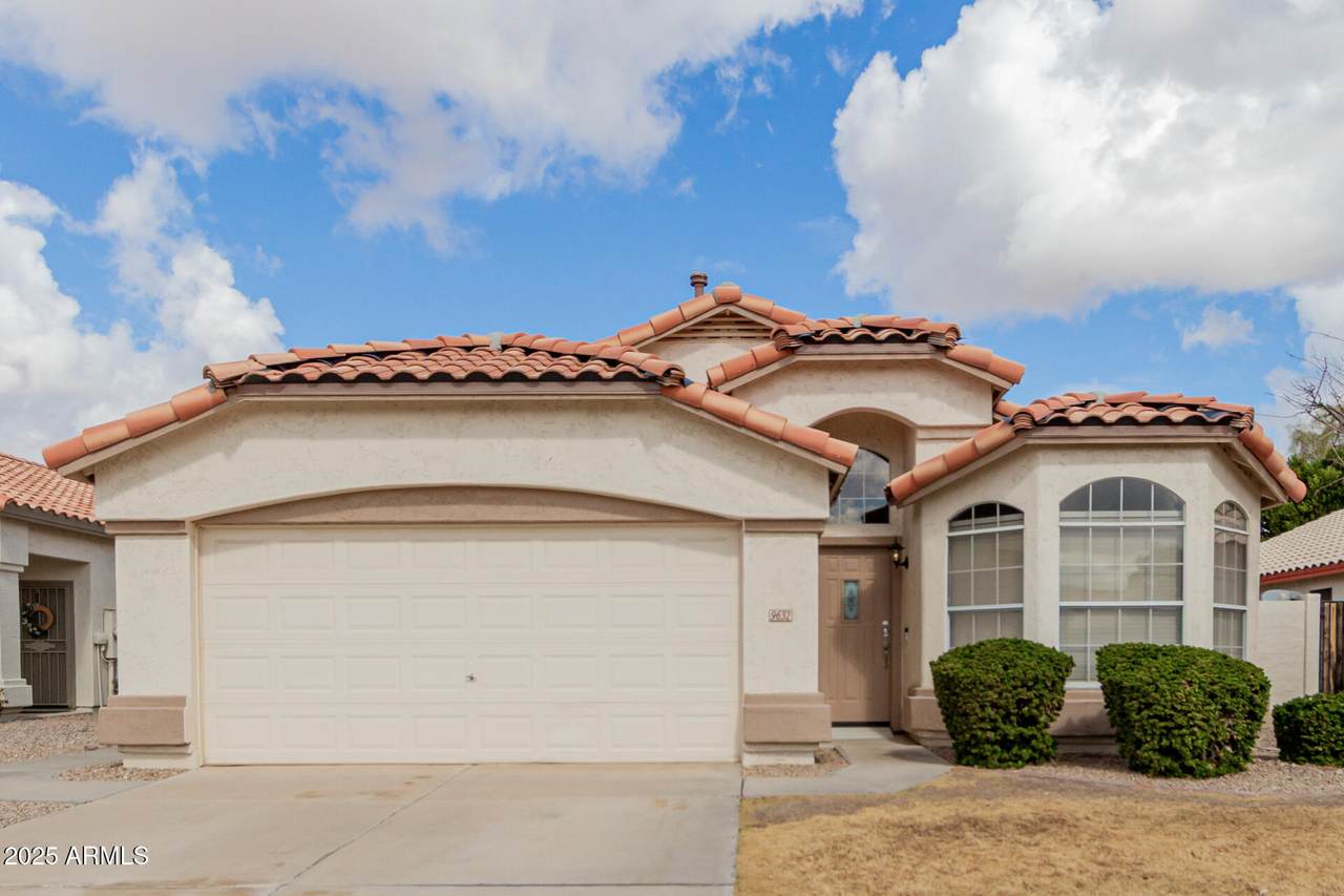 9632 Runion Drive - Photo 1