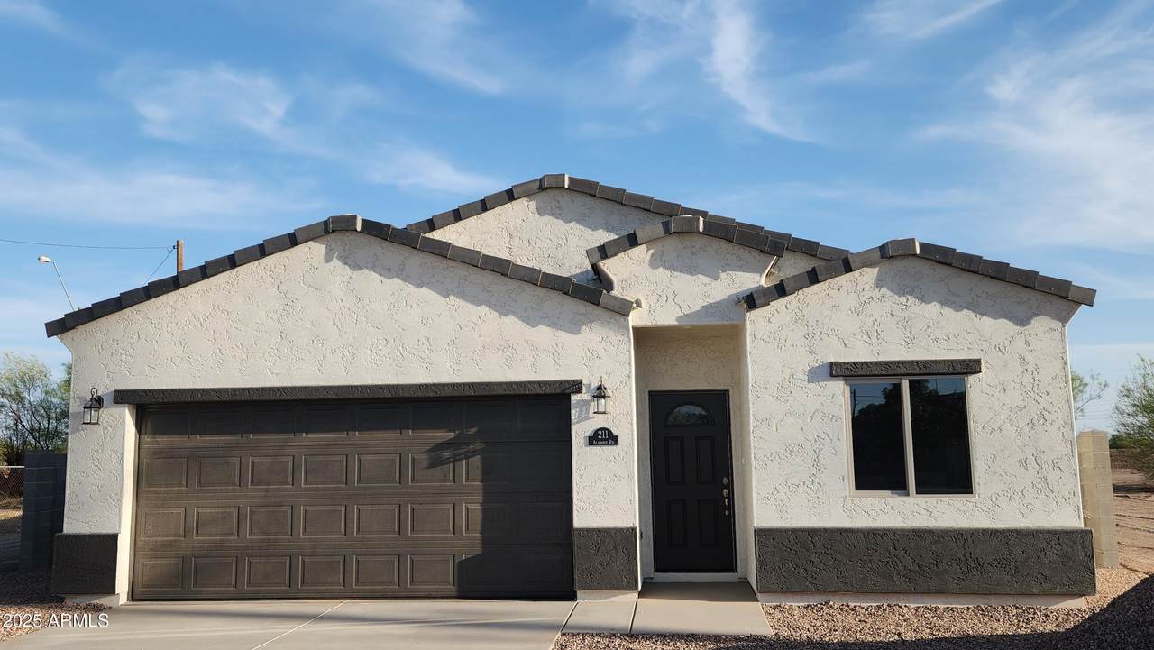 211 Alsdorf Road - Photo 1