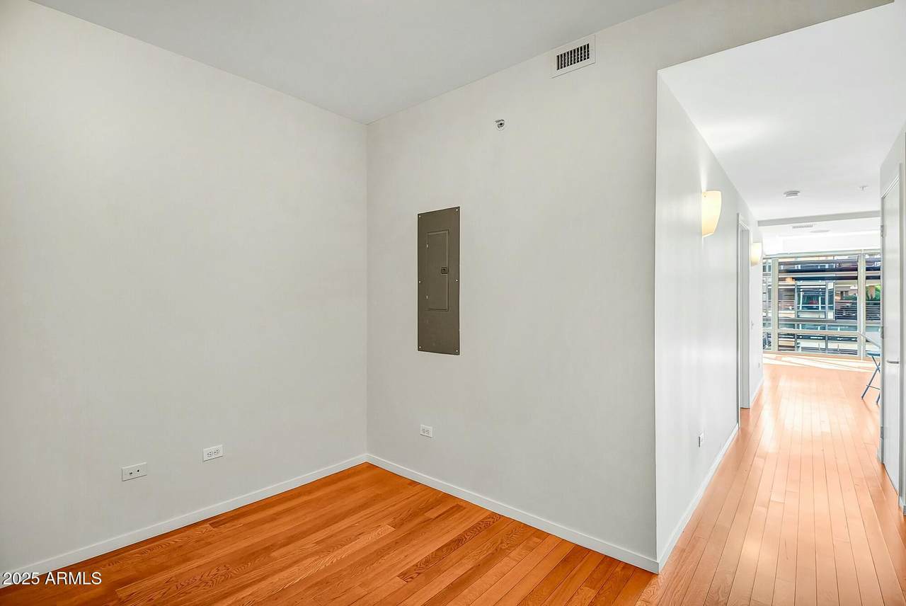 7137 Rancho Vista Drive - Photo 1