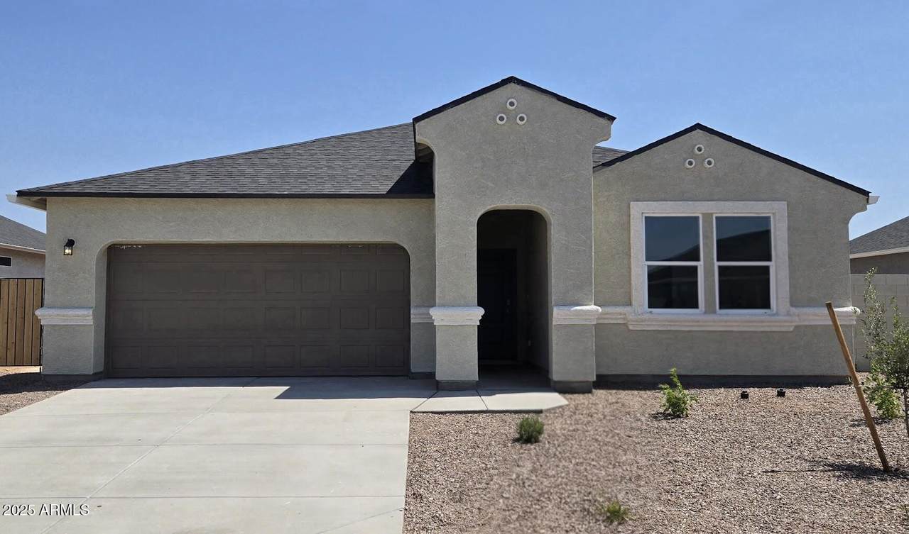 5735 Axle Lane - Photo 1
