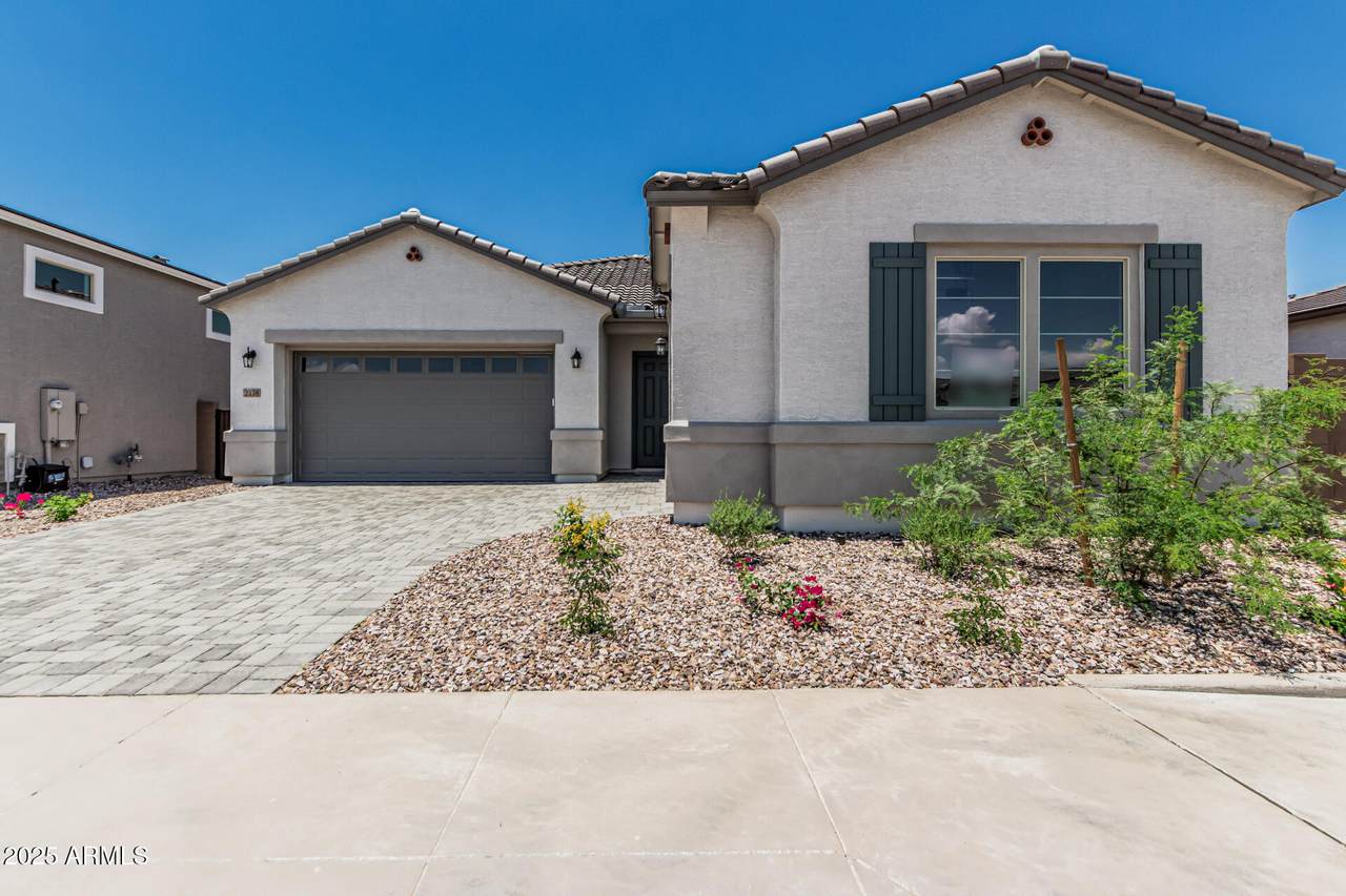 2338 182ND Drive - Photo 1