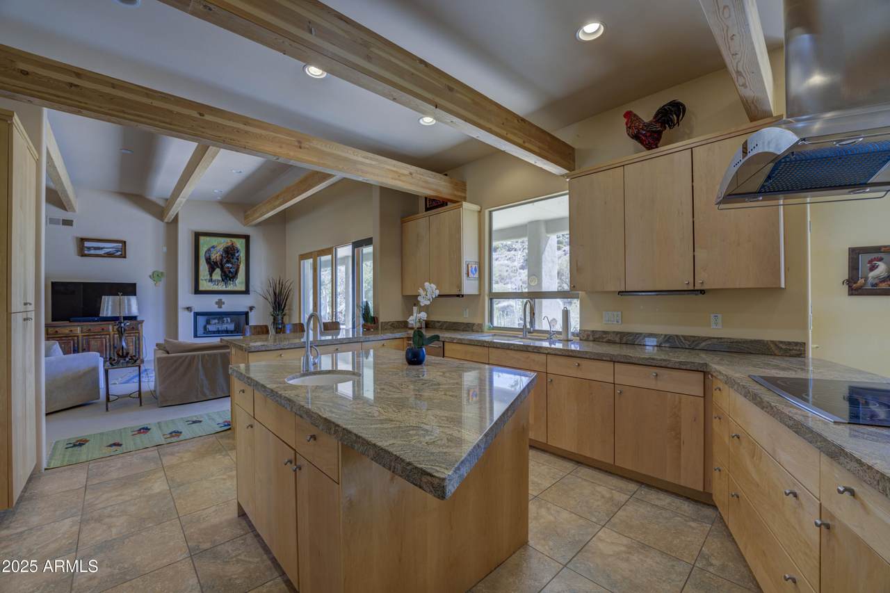 8619 Silver Saddle Drive - Photo 1