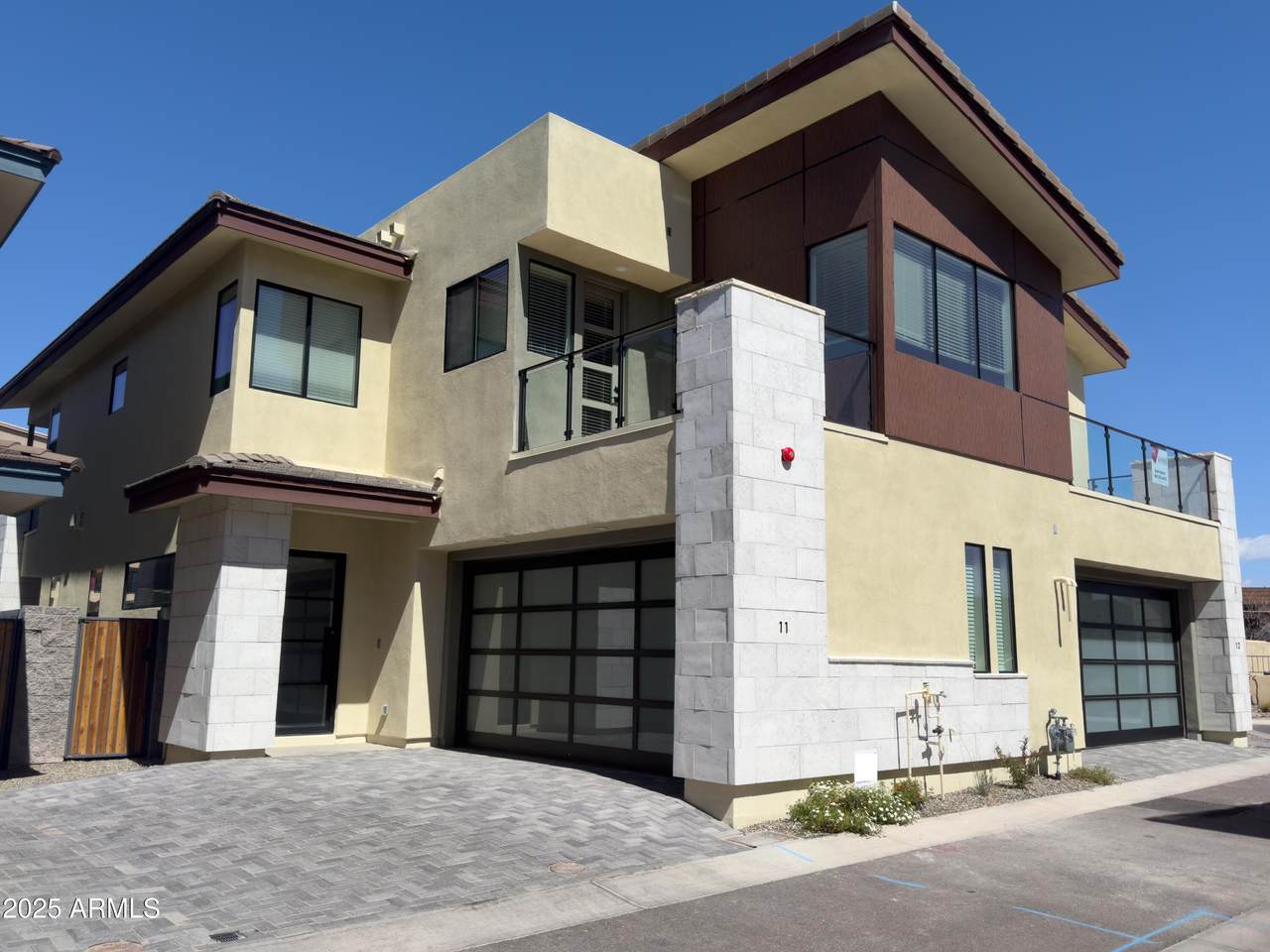 1 Easy Street - Photo 1