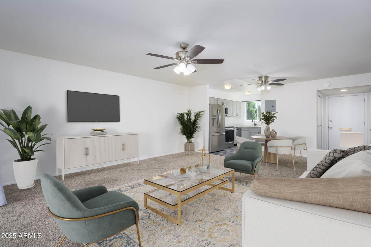 10854 Fairway Court - Photo 1
