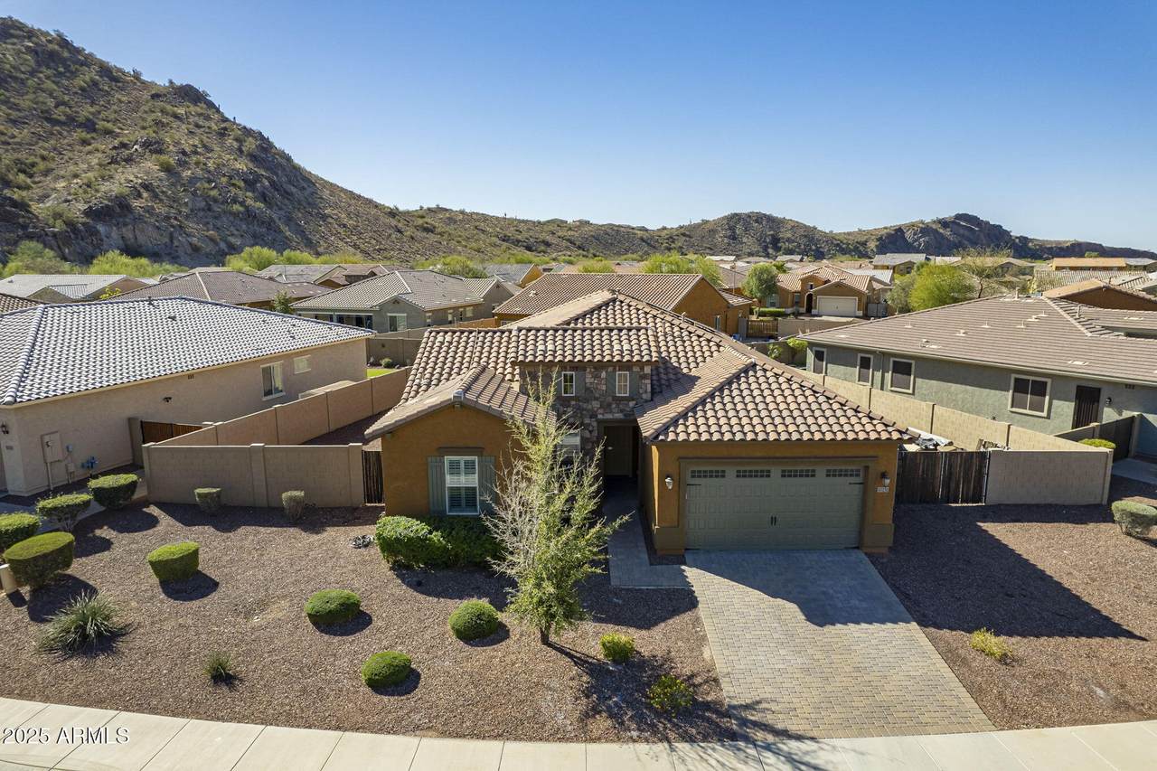 10251 Gambit Trail - Photo 1