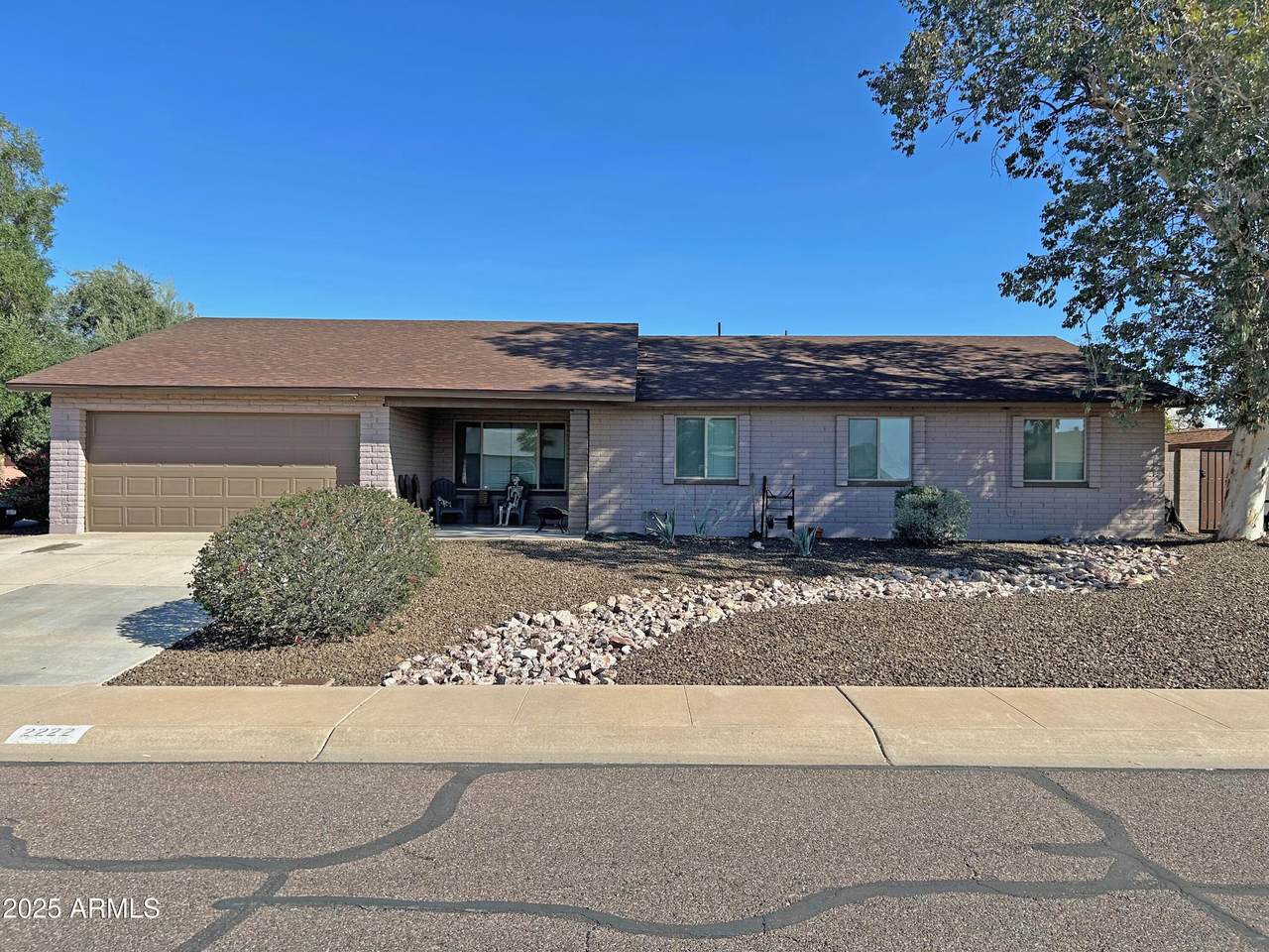 2222 Kristal Way - Photo 1