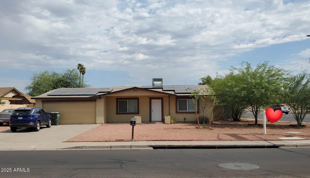 6704 Encanto Boulevard - Photo 1