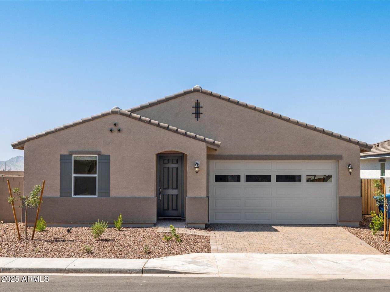 24493 Grenadine Road - Photo 1