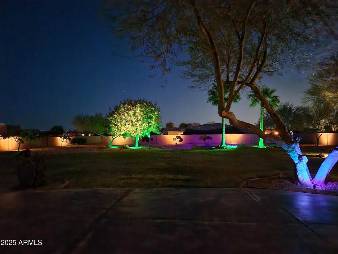 28809 231ST Avenue - Photo 1