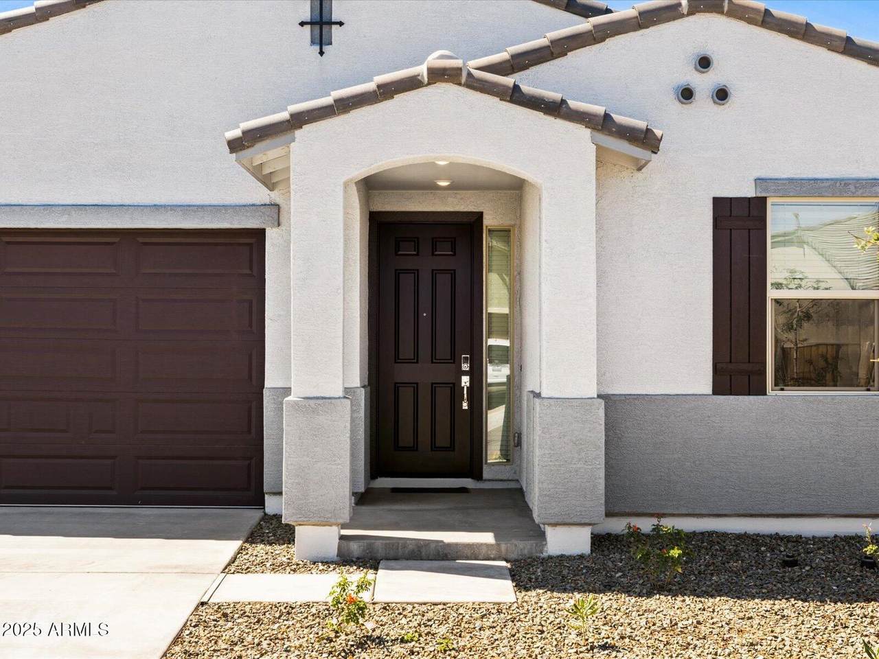 16073 Remuda Drive - Photo 1