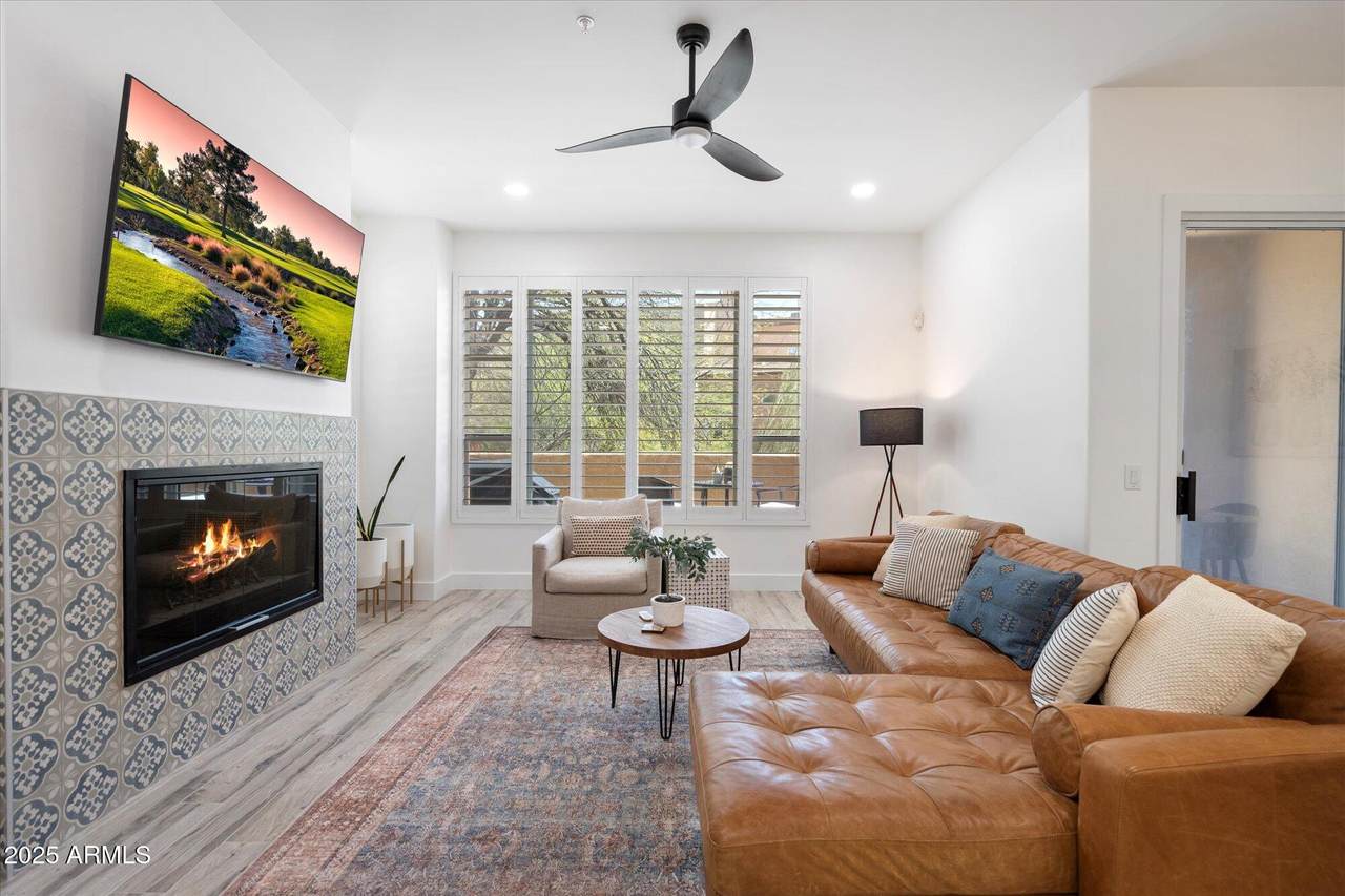 28990 White Feather Lane - Photo 1