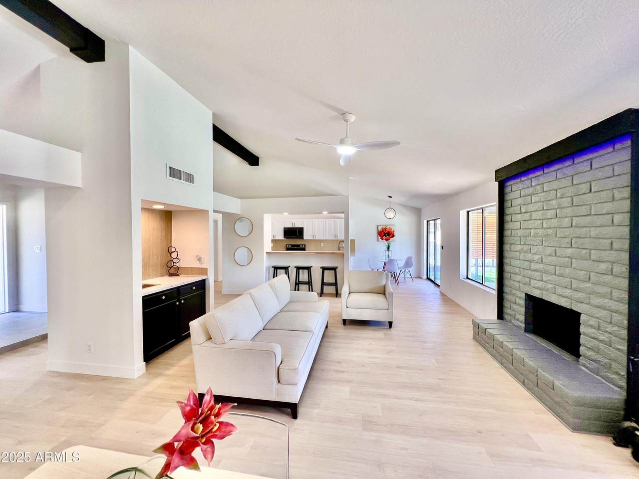 15258 Delray Drive - Photo 1
