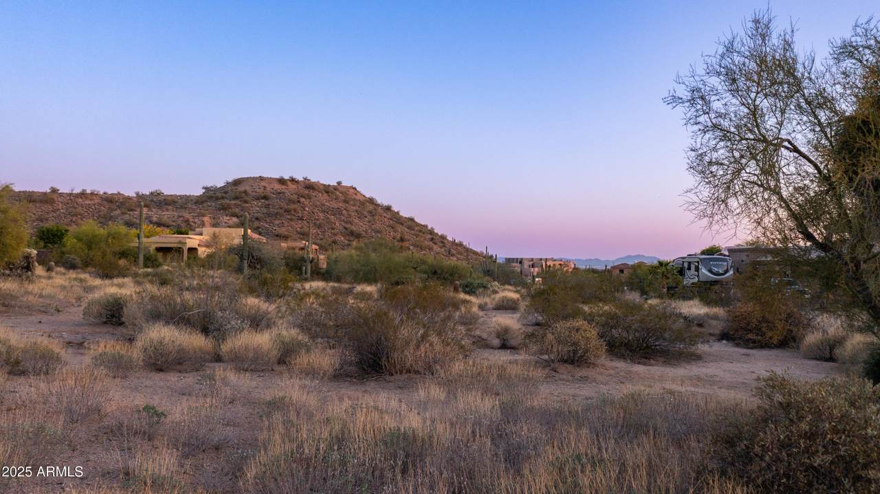 8743 Russell Street - Photo 1