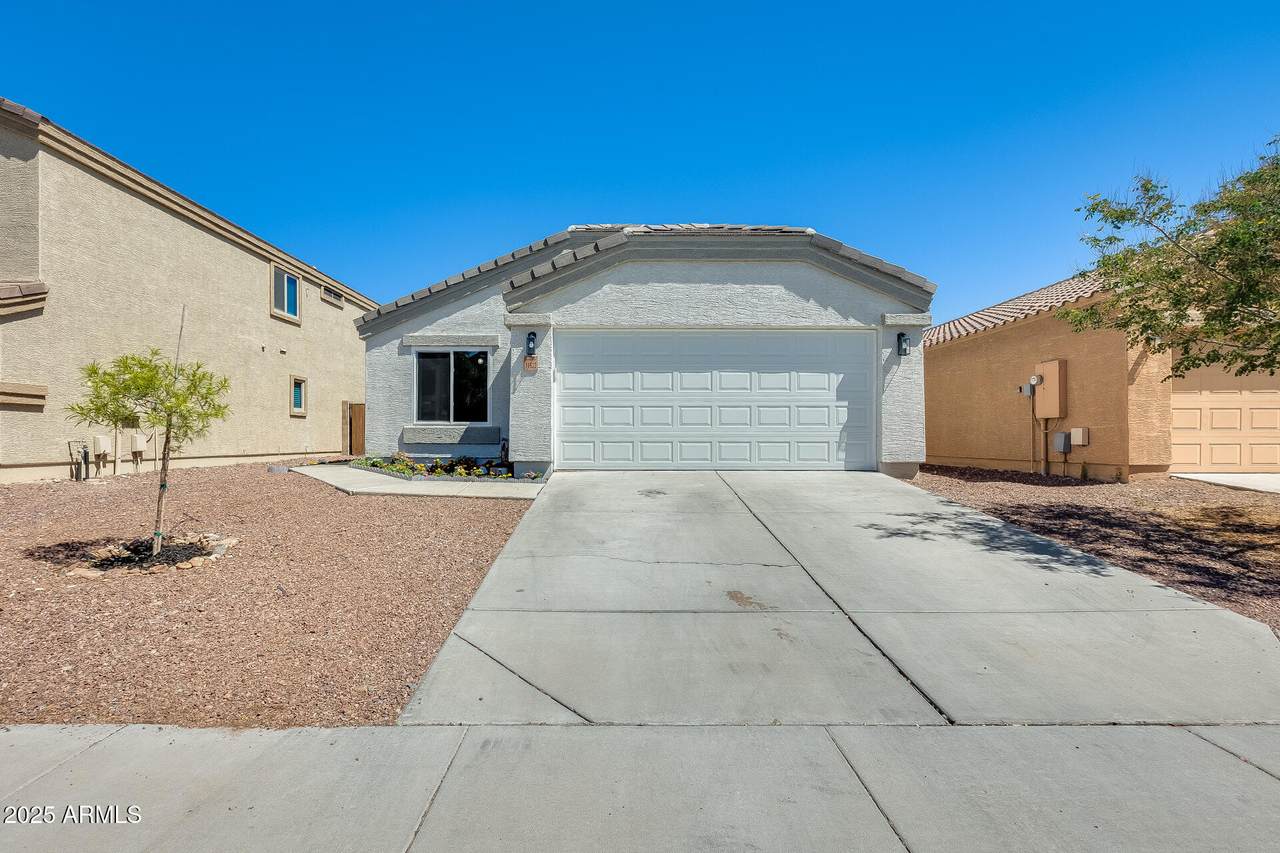 11822 Softwind Drive - Photo 1