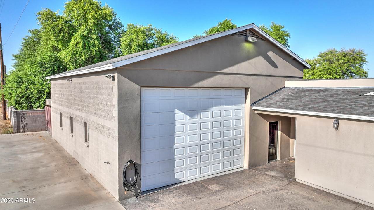 14749 Pecos Road - Photo 1