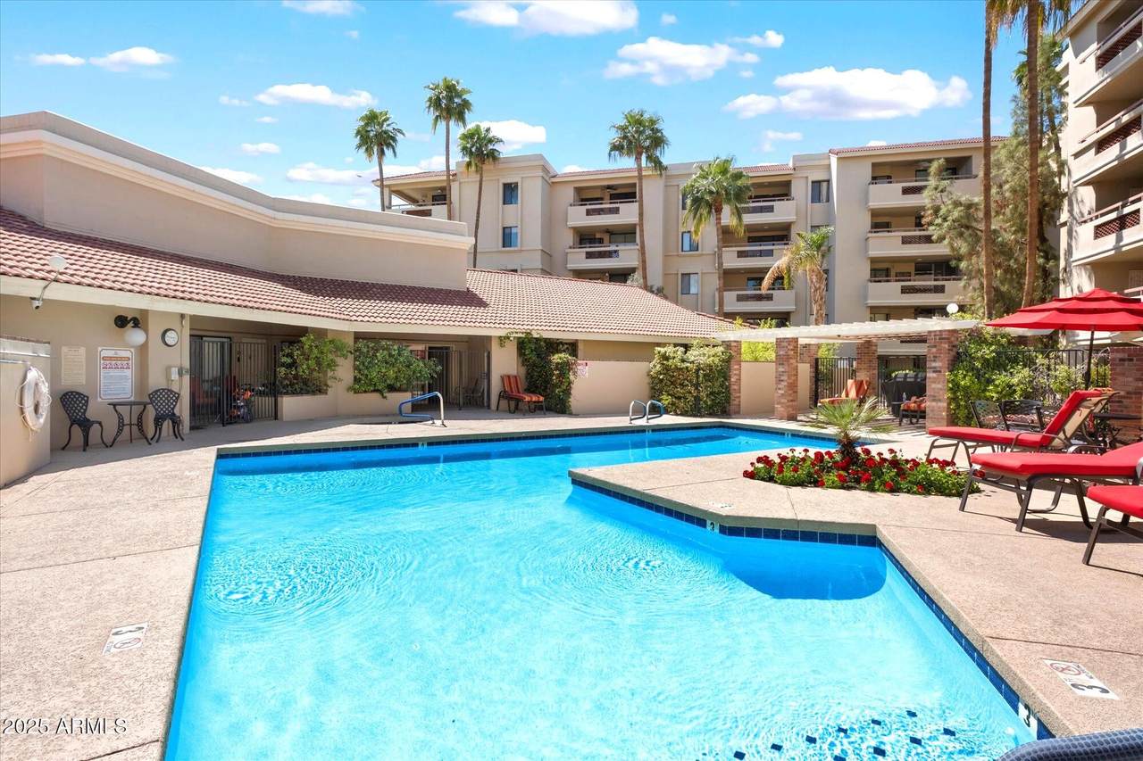 4200 Miller Road - Photo 1