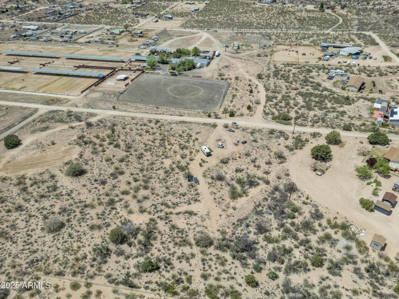 6353 Popies Way - Photo 1