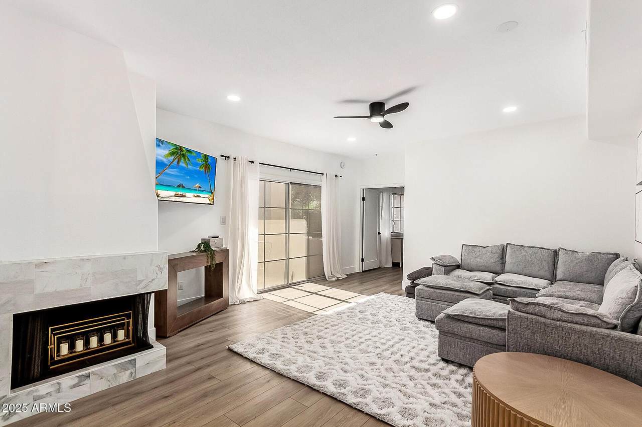 11333 92nd Street - Photo 1