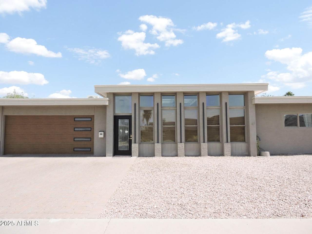 9442 Raintree Drive - Photo 1