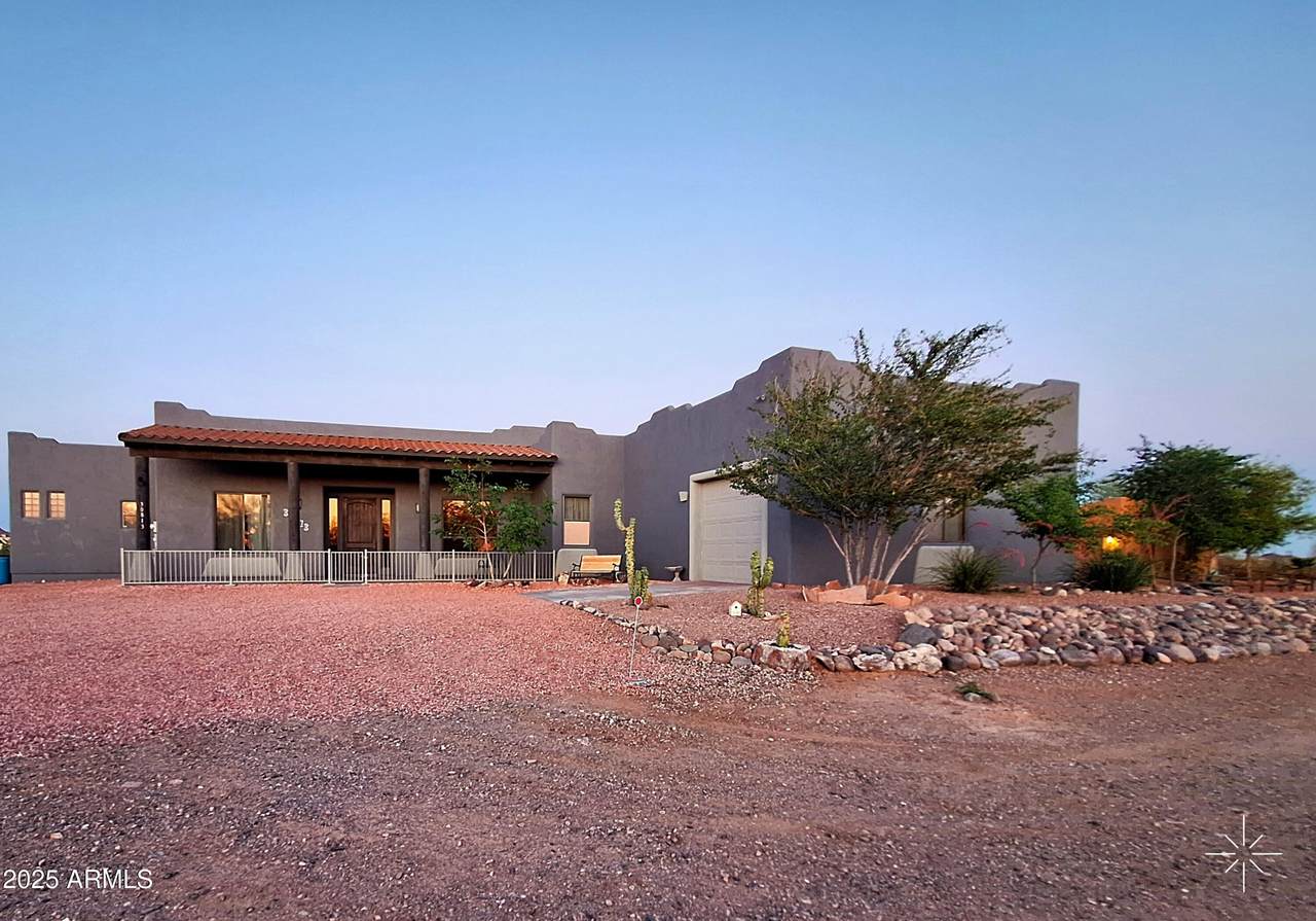 30813 164TH Drive - Photo 1