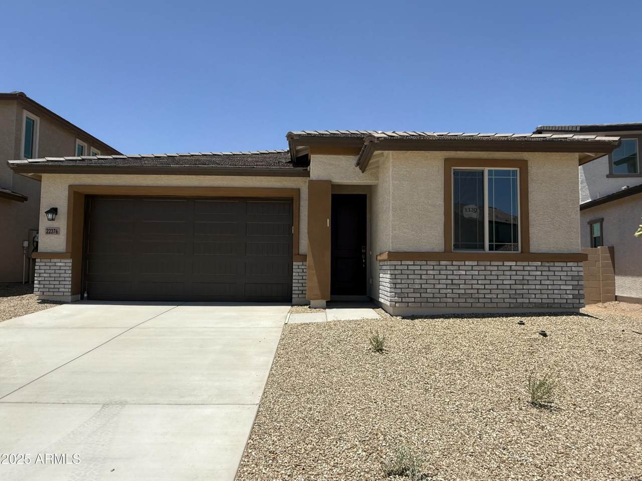 22376 Monona Lane - Photo 1