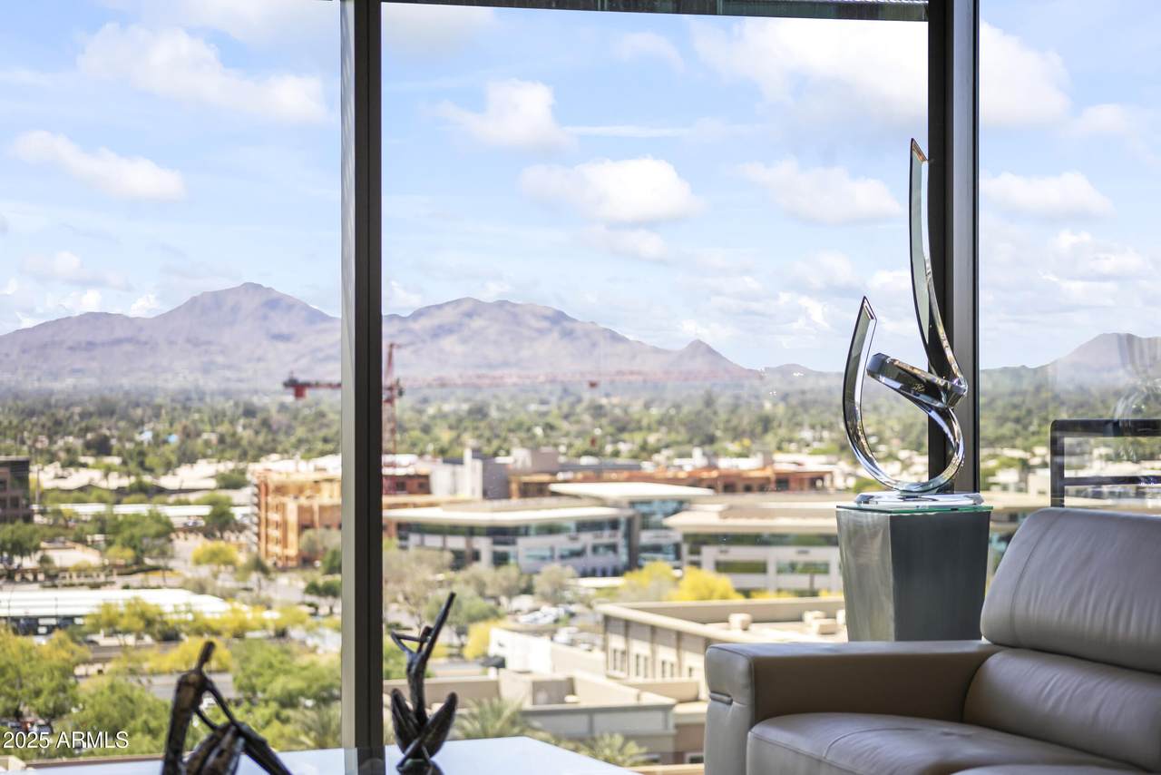 7180 Kierland Boulevard - Photo 1