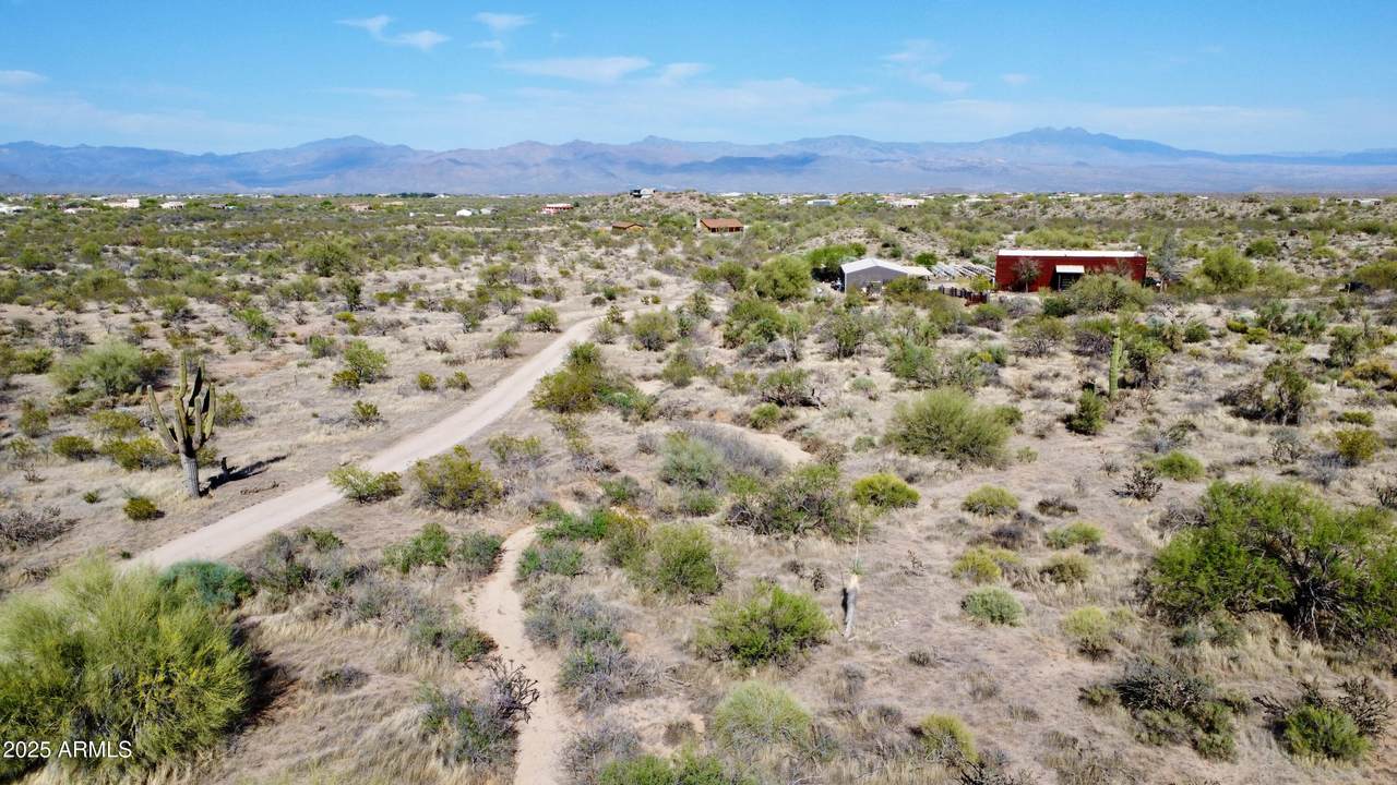 26XXX 132nd Street - Photo 1