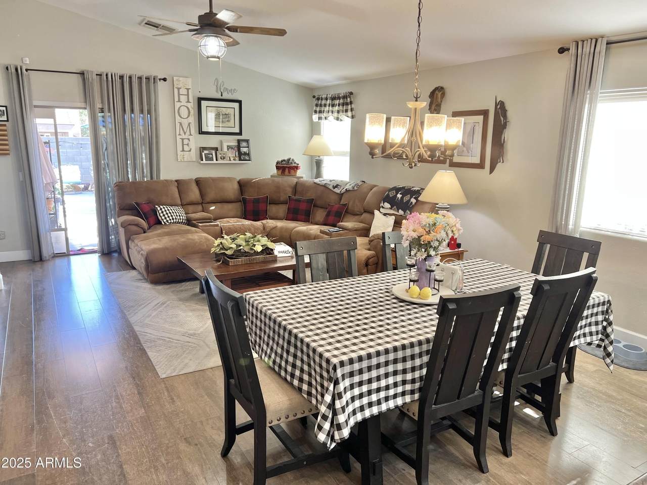 12027 Morning Dove Drive - Photo 1