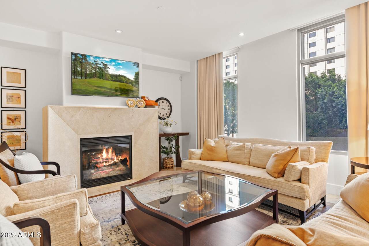 2402 Esplanade Lane - Photo 1