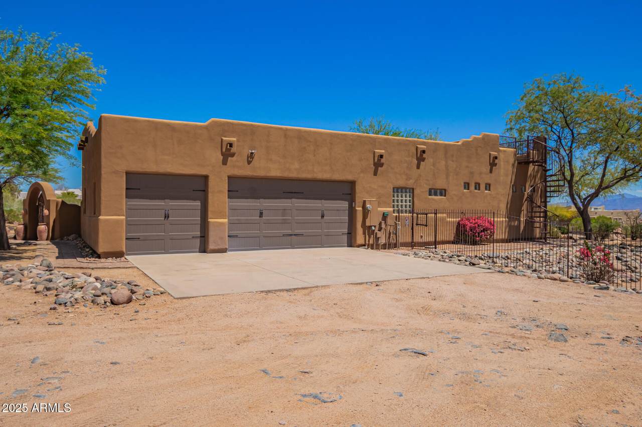 28505 146TH Street - Photo 1
