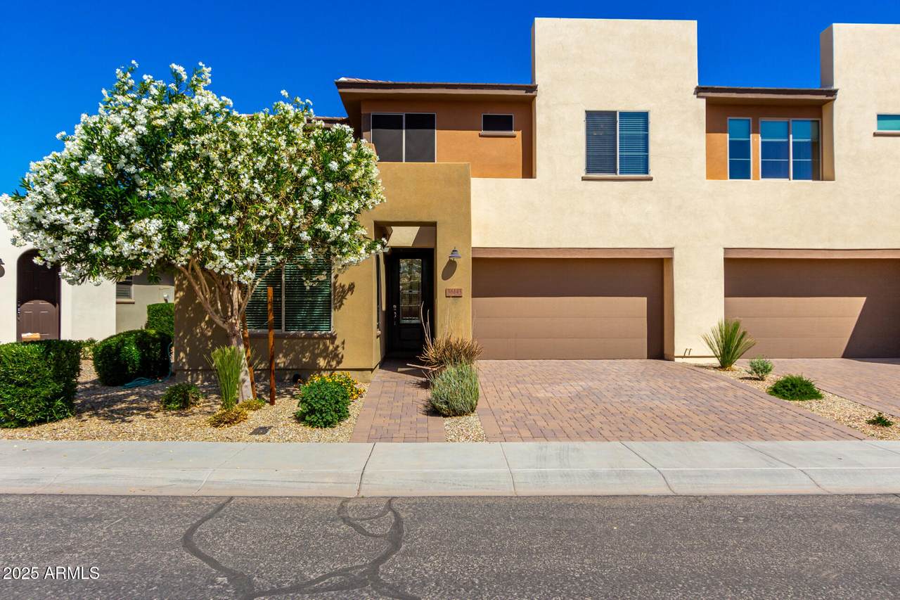 36145 Desert Tea Drive - Photo 1