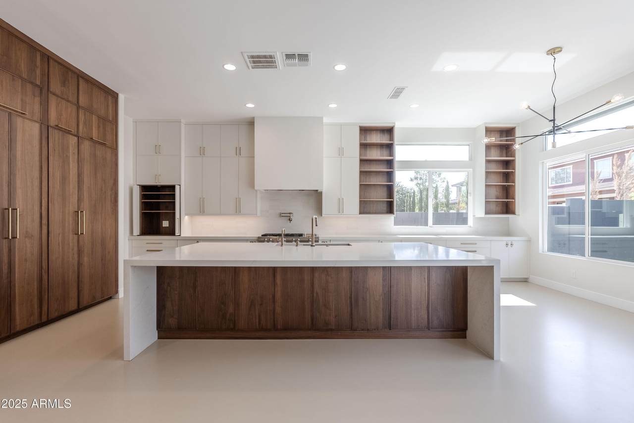 3145 Boot Track Trail - Photo 1