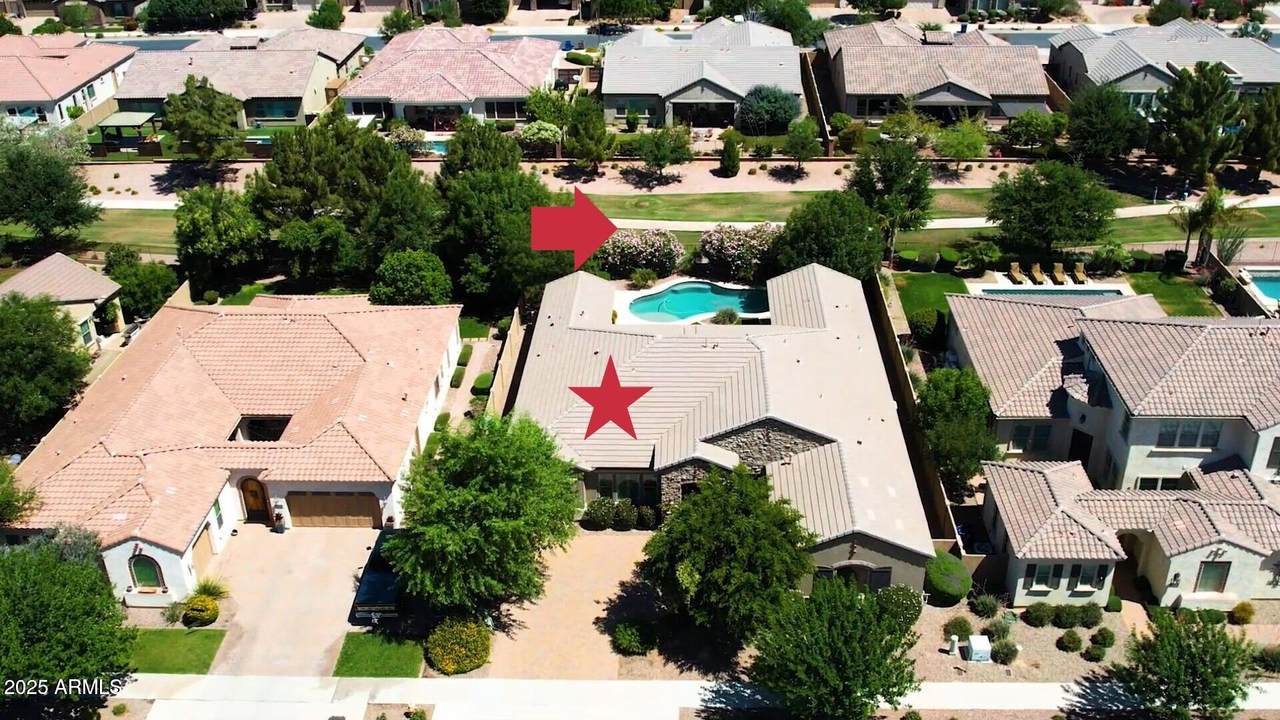 22290 Escalante Road - Photo 1