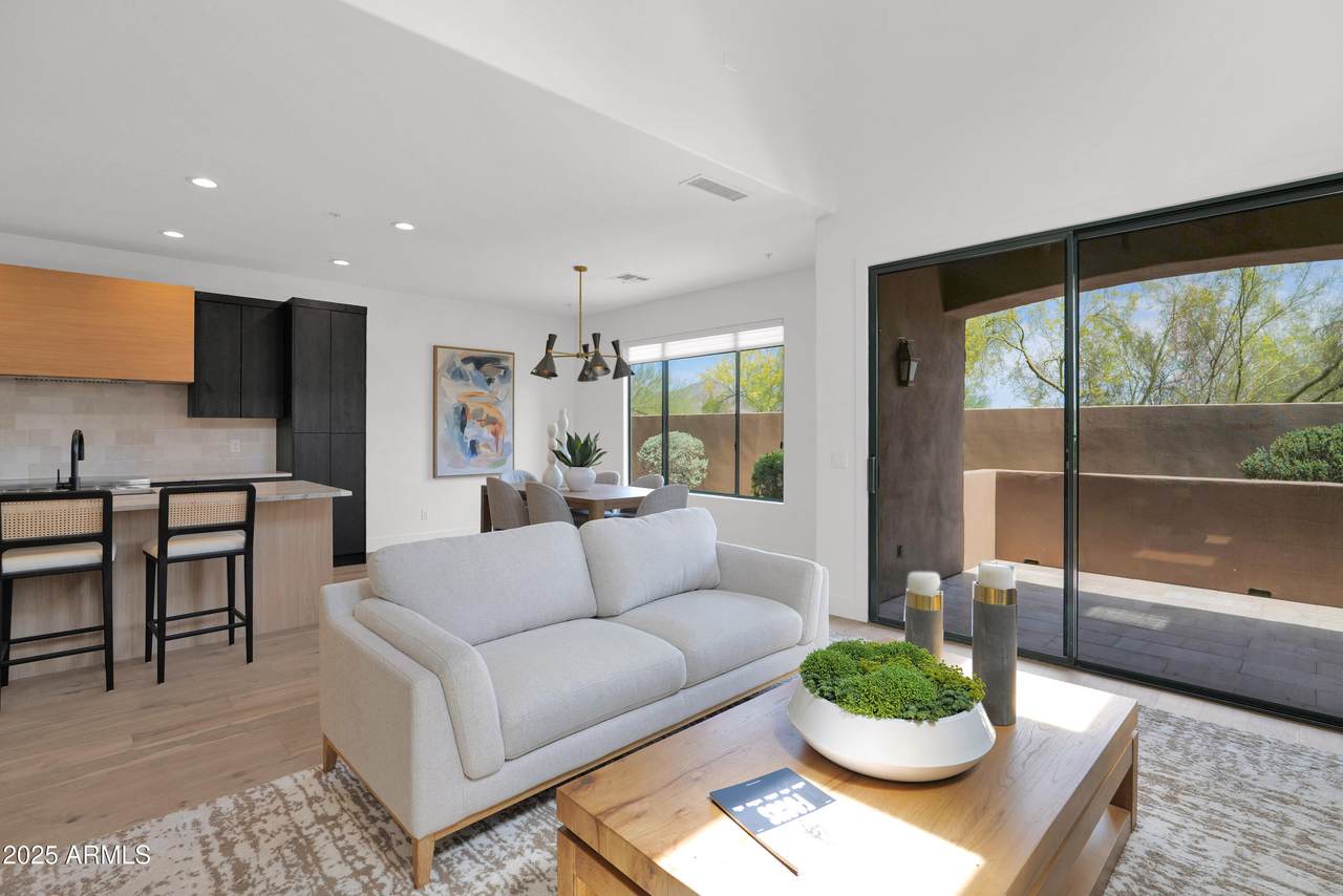 19550 Grayhawk Drive - Photo 1