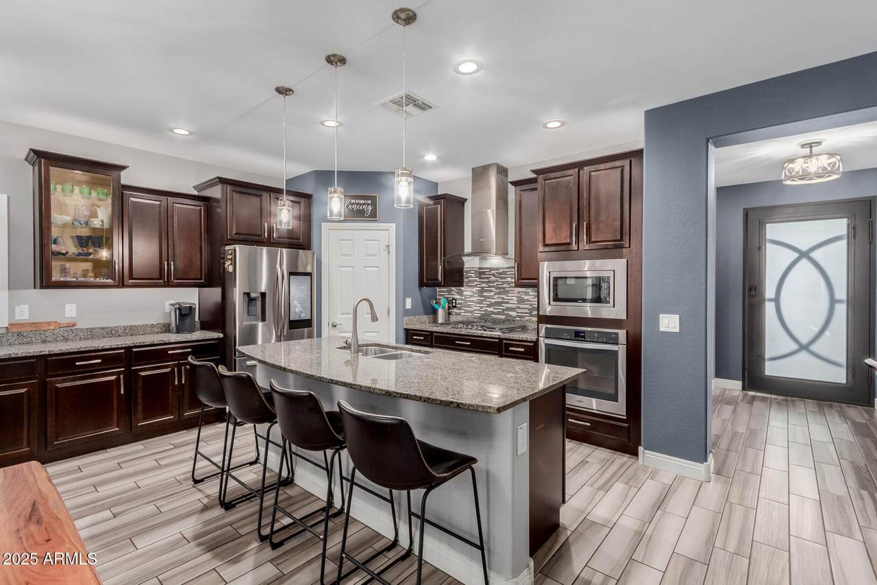10738 Rowel Road - Photo 1