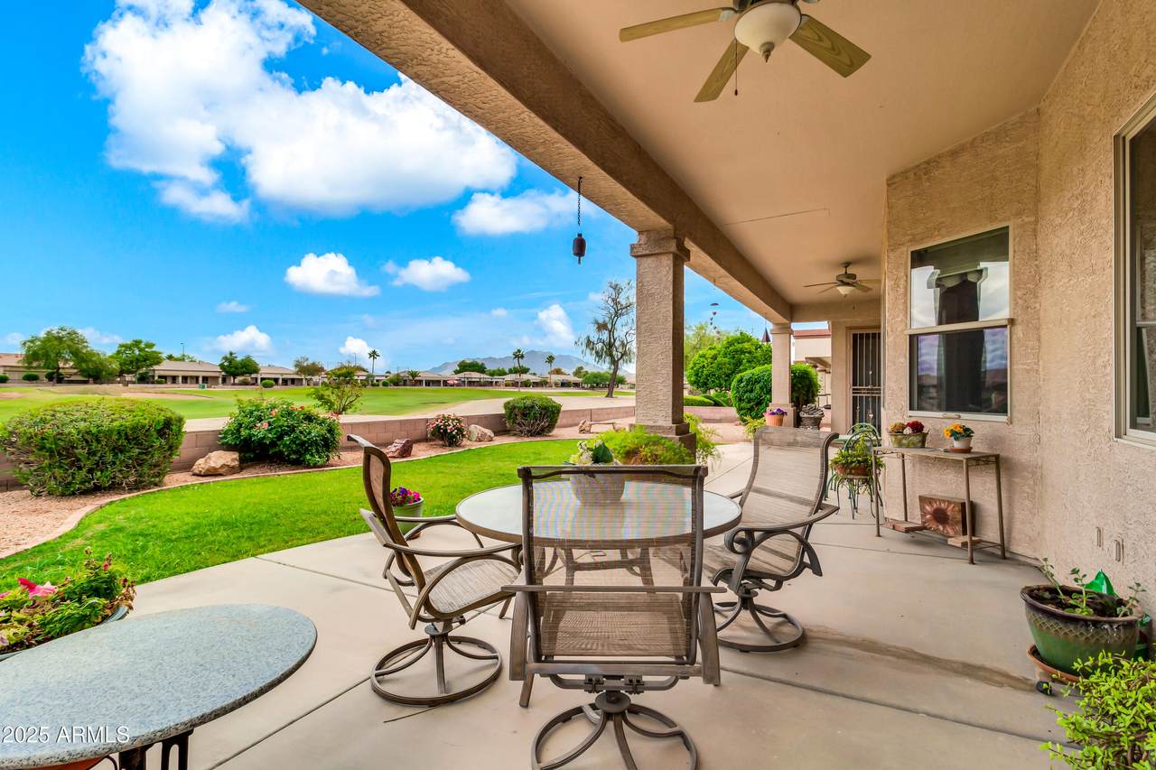 6141 Bradshaw Way - Photo 1
