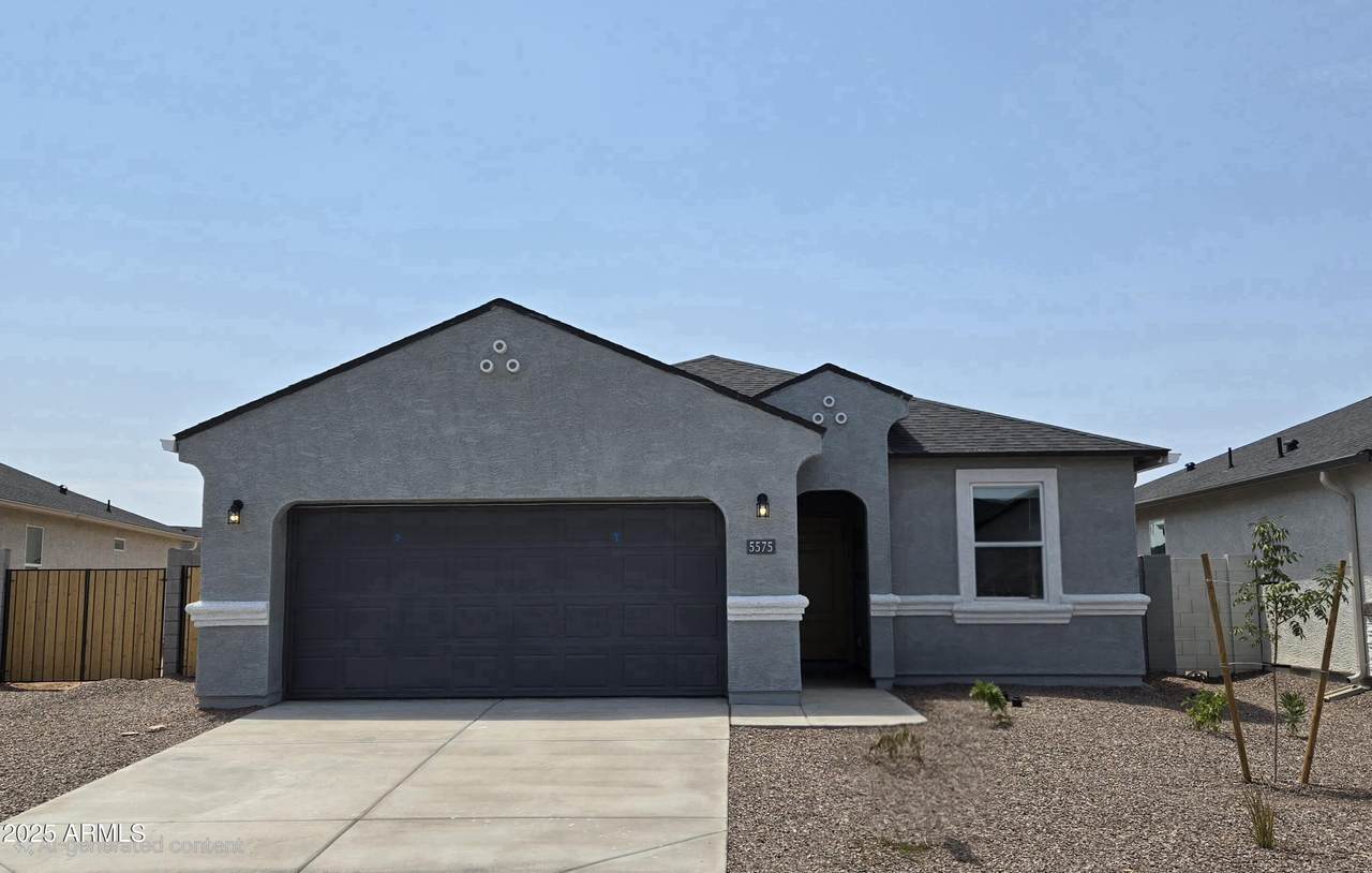 5575 Mearn Road - Photo 1