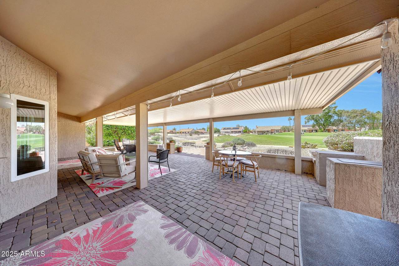 13922 Sky Hawk Drive - Photo 1