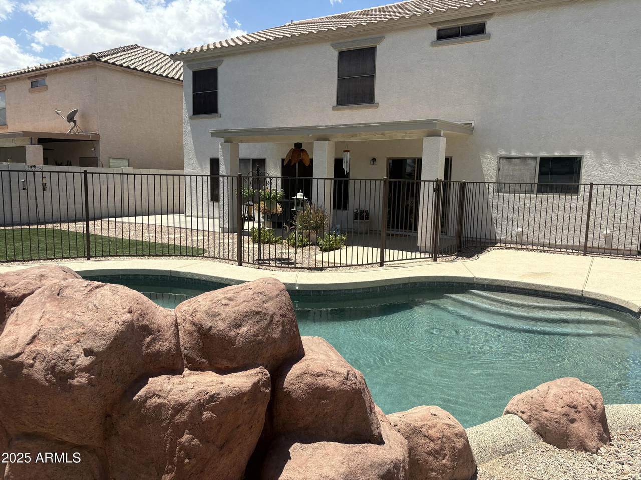 18903 Shelby Drive - Photo 1