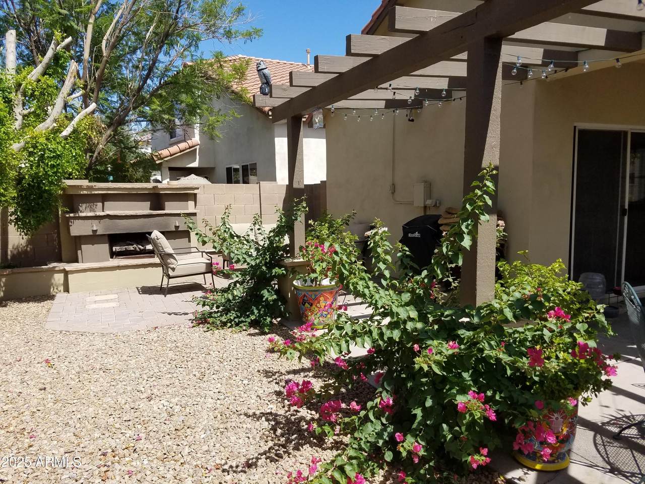 646 El Monte Place - Photo 1